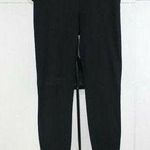 Vince ladies  leggings size M Photo 0