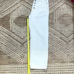 Levi's Levi’s Ribcage Straight Ankle Jeans Photo 5