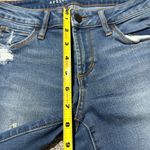 Articles of Society Sarah Skinny Beacon Blue Women's Jeans Photo 3