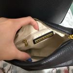 Antik Kraft  Crossbody Purse Photo 5