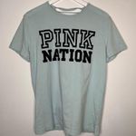 PINK - Victoria's Secret Pink VS Shirt Photo 0