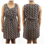 Bebop ✨ Bird Dress✨ Photo 3