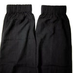 Madewell Pants Photo 13