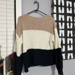 Altar'd State Sweater Photo 1