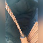 Rebecca Minkoff Large Hobo Bag Purse Photo 2