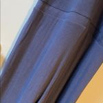 Commando  Medium Soft Cozy Jumpsuit Photo 6