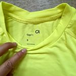 Gap 2 Neon Short Sleeve Tee Photo 4