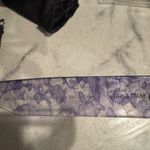 Anthropologie Sunglasses Matt and nat NWT Photo 9