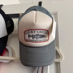 Anthropologie  Trucker Hat Photo 0