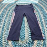 Lilly Pulitzer  Leggings Photo 1