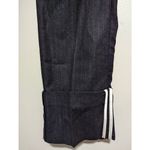 Zadig & Voltaire  wool trousers size 38/Medium Photo 2