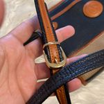 ALBA Vintage Original Collection  Purse excellent condition size in the pictures Photo 11