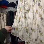 Free People  Dress Photo 5