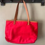 Michael Kors Purse Photo 2