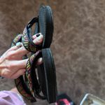 Teva  Sandals Photo 3