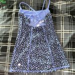 Lululemon Lulu Tank Top Photo 1