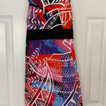 Emilio Pucci DRESS Photo 0