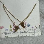 Maurice's Soul sister necklaces Photo 1