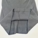 L'Academie  Abriana Dress in Black Small Photo 4