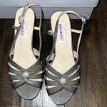 Dyeables Fiona Sandal Photo 1