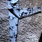 The Great Workout leggings in condition Photo 4