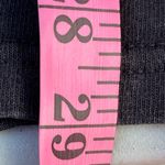 Delta Pro Weight Vintage Wild West Guns Black T-shirt Photo 9