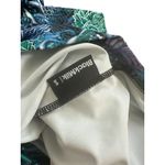 Blackmilk Koi Fish Skater Skirt Size S Photo 5