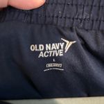 Old Navy shorts Photo 1