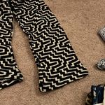 Somedays Lovin Some days lovin medium sweater Photo 3