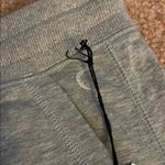 Zyia  Light Gray Mini Skirt Photo 2