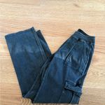 Halara  cargo pants Photo 4