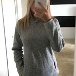 Eddie Bauer Wool  Sweatshirt Photo 0