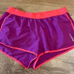 Reebok Cute  Running Shorts Photo 0