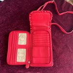 Coldwater Creek  CROSSBODY PHONE WALLET Photo 2