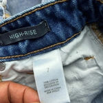 Kendall + Kylie  Jean shorts 7 Photo 14