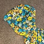 l*space L* Marilyn One Piece Daisy Diamond 6 Photo 5