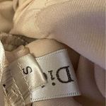 Japanese Kawaii Y2K Dusty Pink Cottage Ballet Ruffle Mini Tier Skirt Skorts Size XS Photo 7