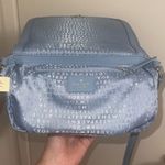 Kate Spade ✨ Laurel Way Large Carsen Crossbody Bag✨ Photo 14