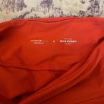 Old Navy Power Soft High-Rise Bike Shorts Photo 3