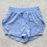 Buffbunny  Shorts Photo 0