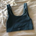 Set Active Box Bra Photo 0