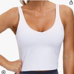 Amazon Workout Tank Photo 0