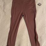 Free People  Movement Infinity High Waist Leggings Photo 5