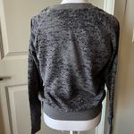 IRO  Gray Women's Sweater Photo 4