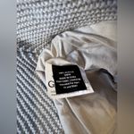 Her Universe Cartoon Network Over the Garden Wall Jason Funderburker Teapot Knit Bucket Hat Photo 5