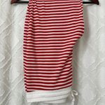 Target Auden cloud knit pajamas Photo 4