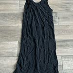 Feel the Piece  terre Jacobs Silk dress Photo 0