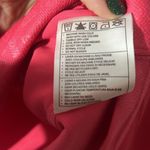 Nike Fit Dry ACG Dry Fit Long Sleeve Textured T Photo 5