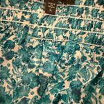 Trixxi Dress Photo 1