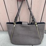 Steve Madden  hand bag Photo 2